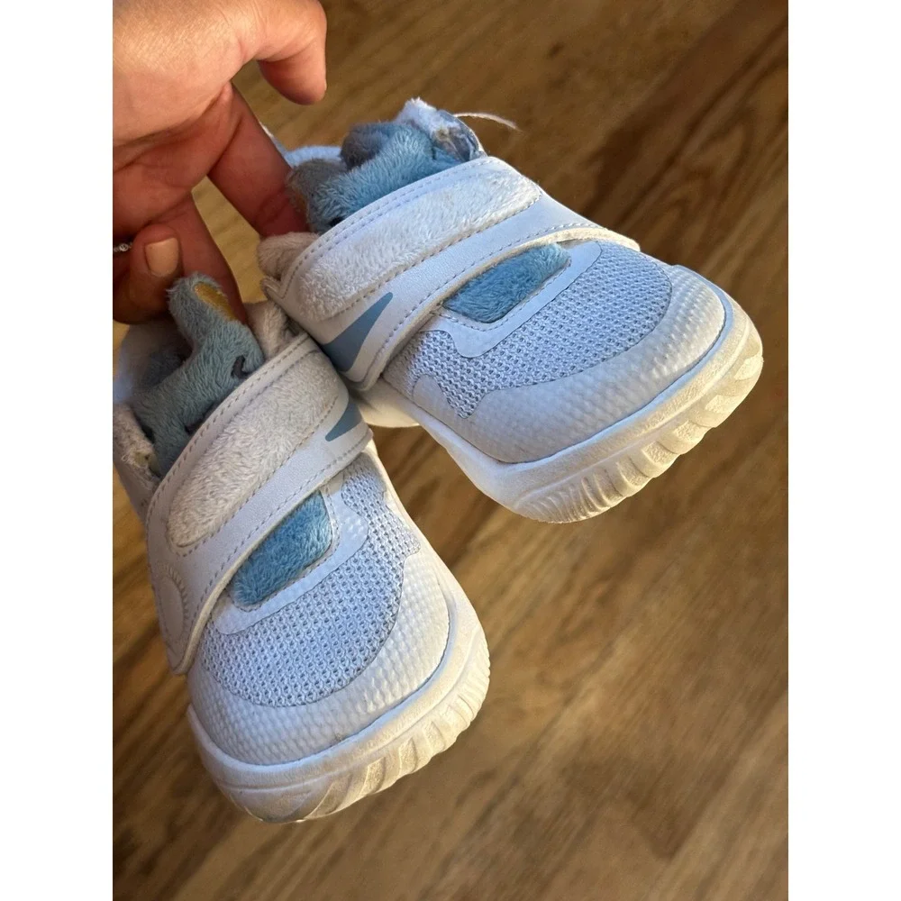 Nike omni multi